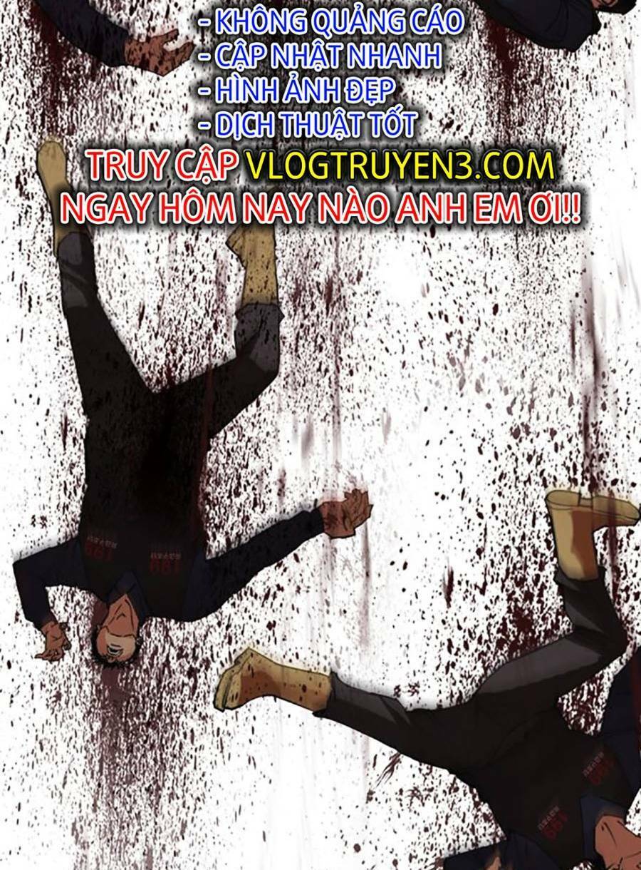 Hoán Đổi Diệu Kỳ Chapter 451 - Trang 38