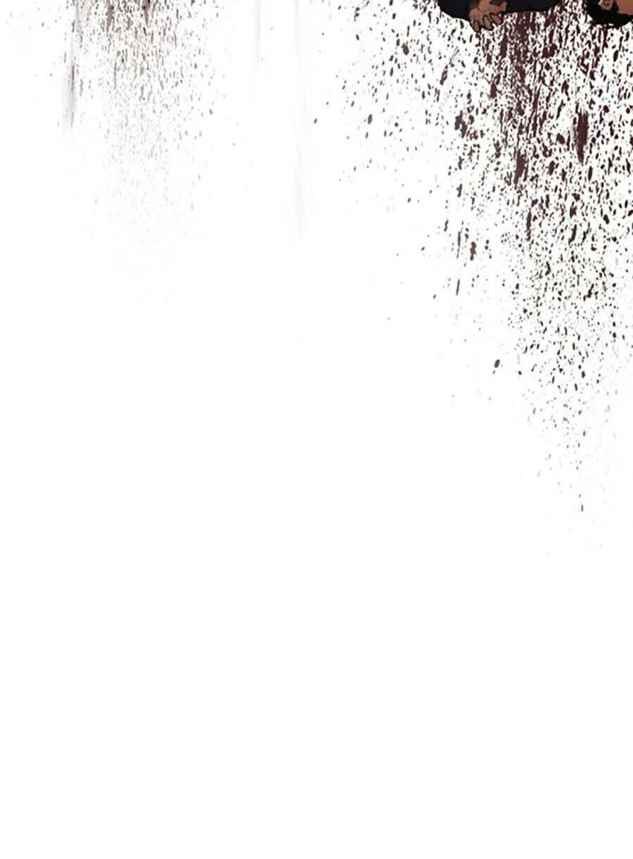 Hoán Đổi Diệu Kỳ Chapter 451 - Trang 39