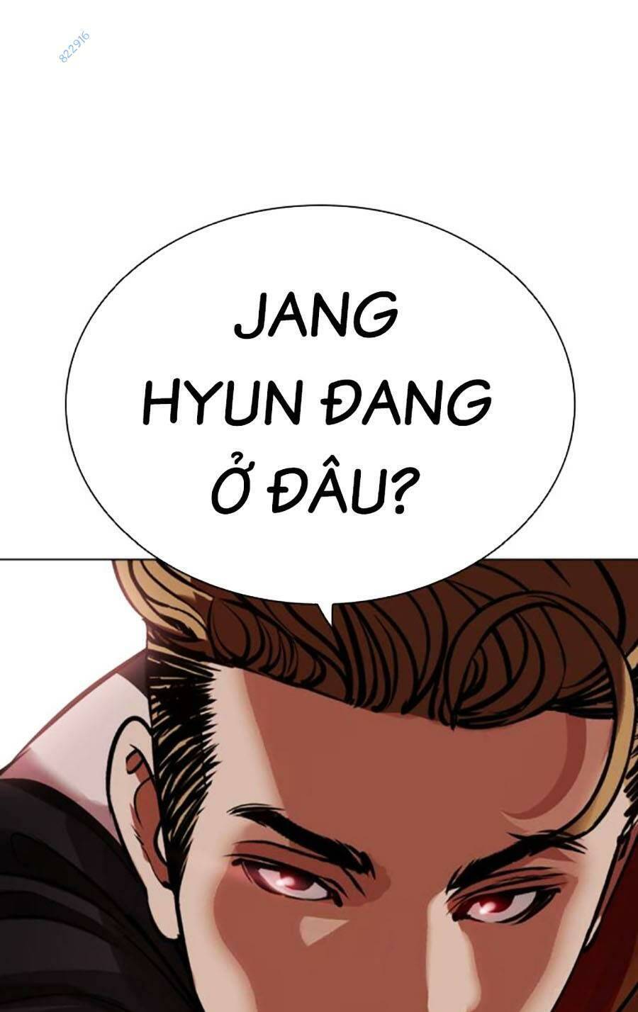 Hoán Đổi Diệu Kỳ Chapter 451 - Trang 40
