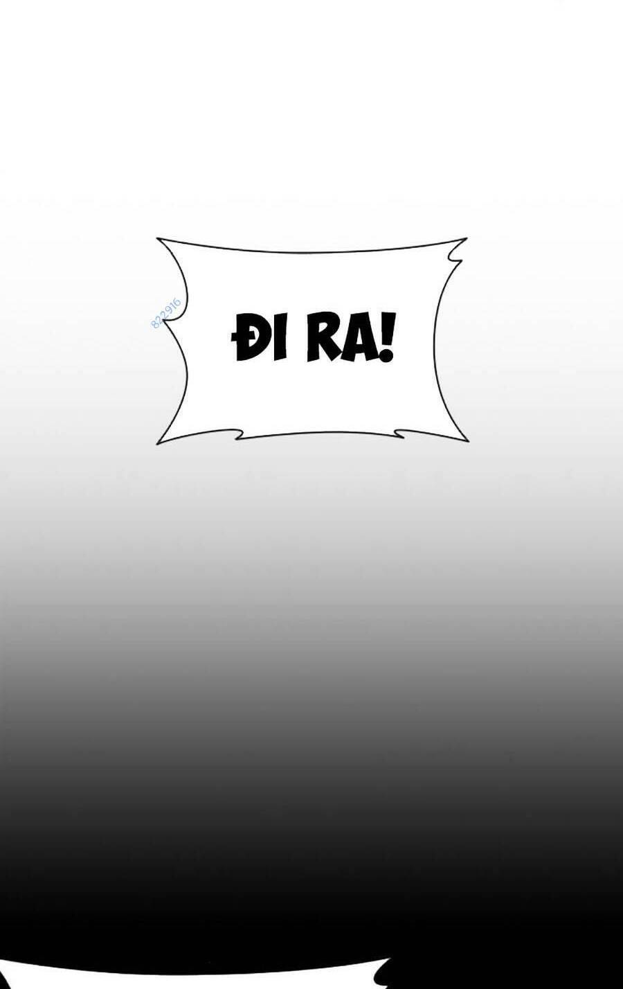 Hoán Đổi Diệu Kỳ Chapter 451 - Trang 45