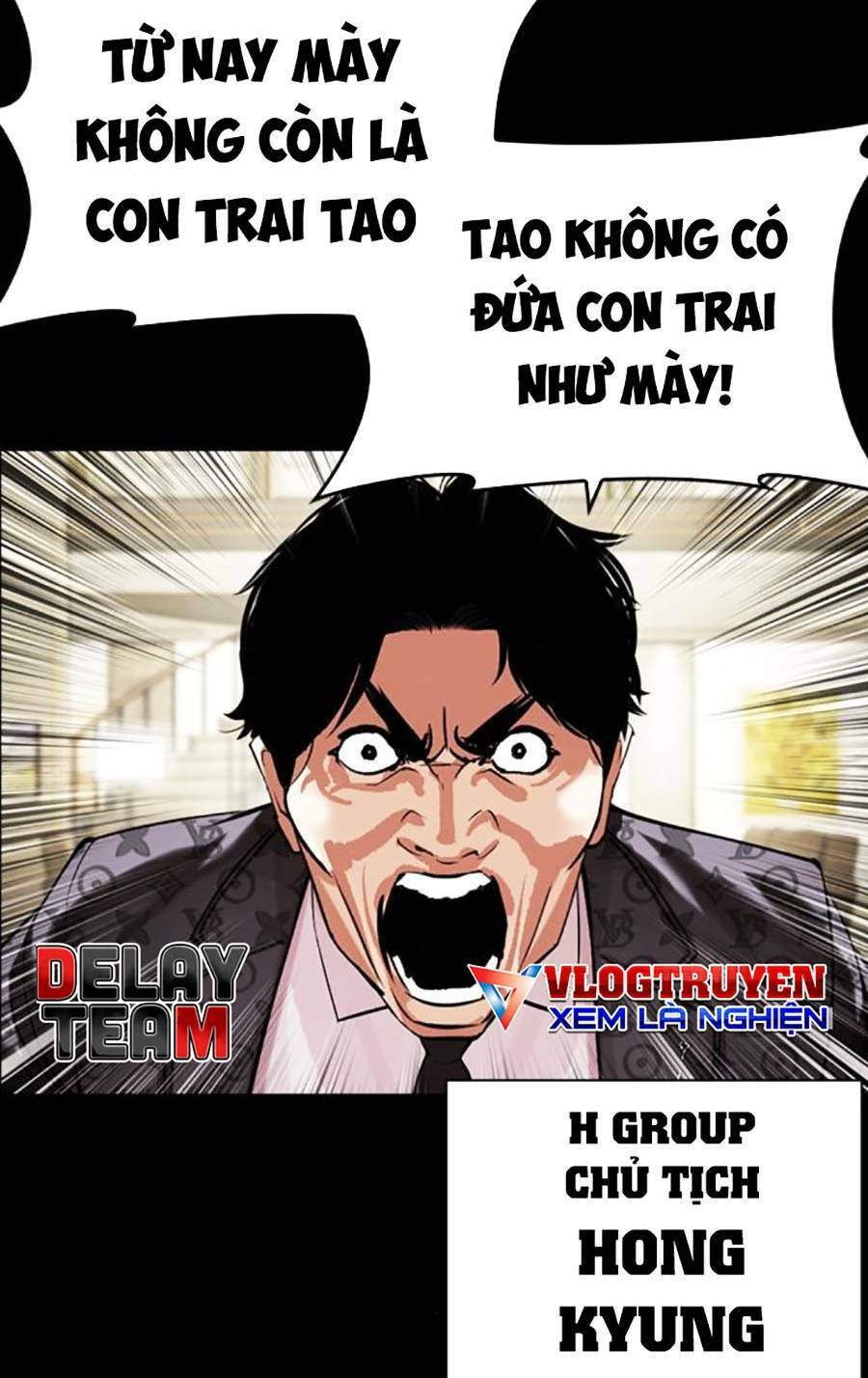 Hoán Đổi Diệu Kỳ Chapter 451 - Trang 46