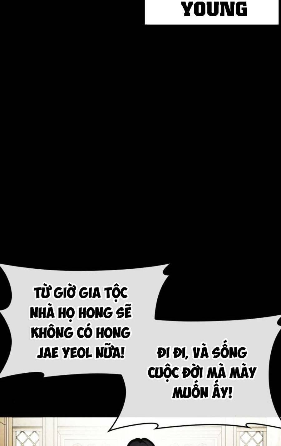Hoán Đổi Diệu Kỳ Chapter 451 - Trang 47