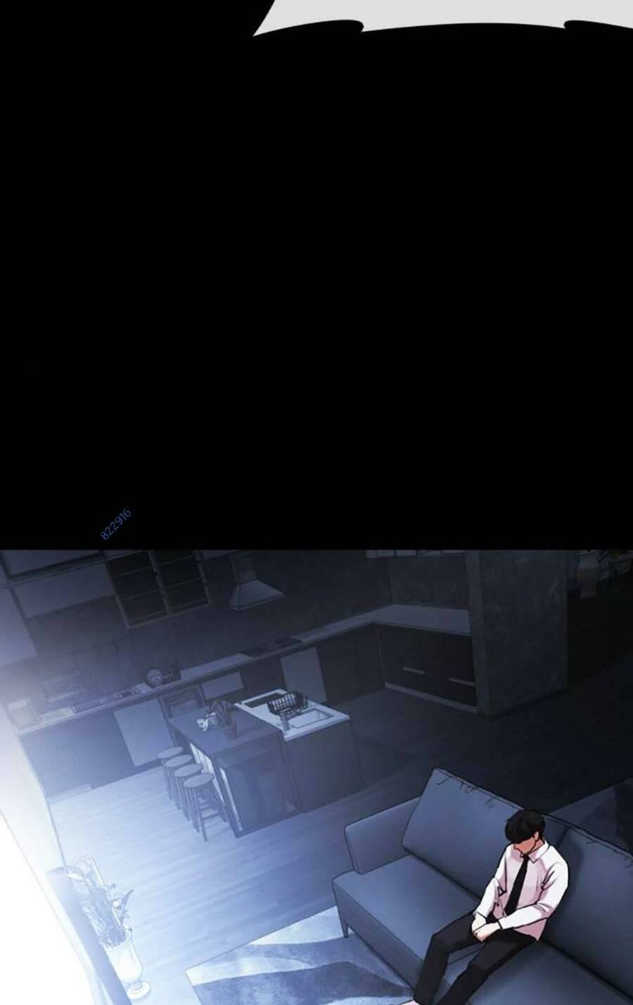 Hoán Đổi Diệu Kỳ Chapter 451 - Trang 49