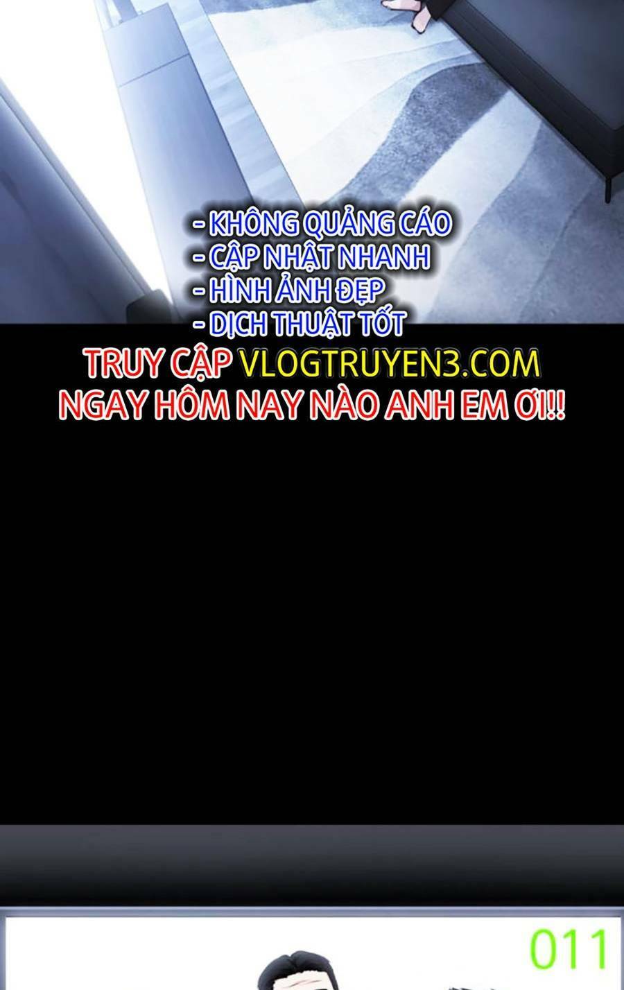 Hoán Đổi Diệu Kỳ Chapter 451 - Trang 50