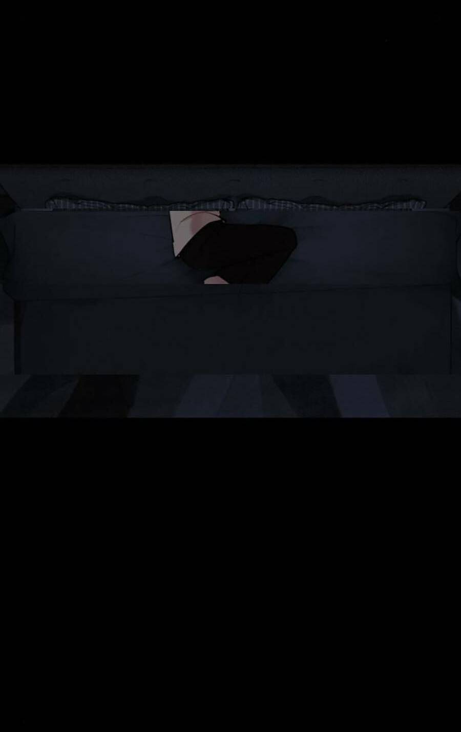 Hoán Đổi Diệu Kỳ Chapter 451 - Trang 55