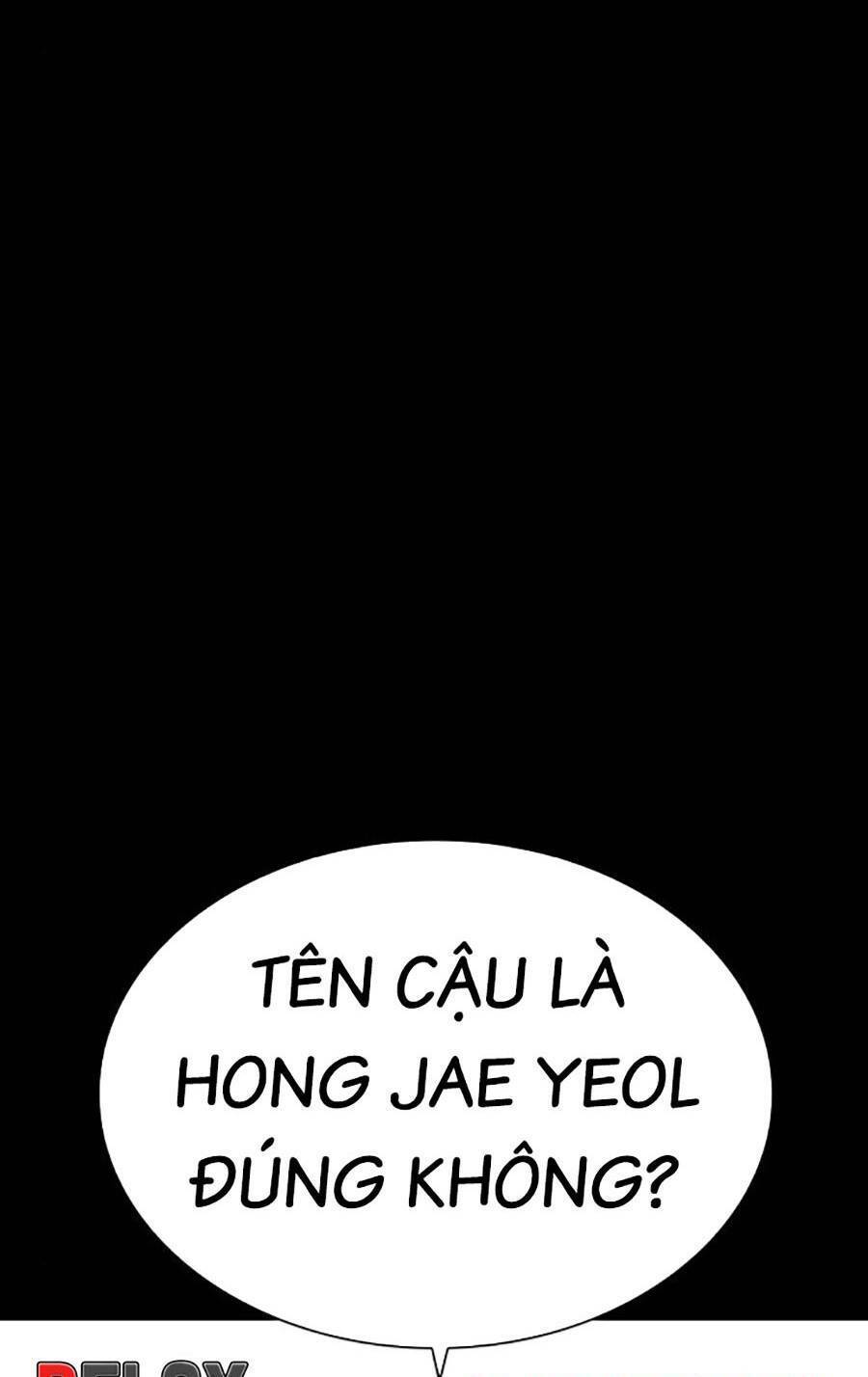 Hoán Đổi Diệu Kỳ Chapter 451 - Trang 58