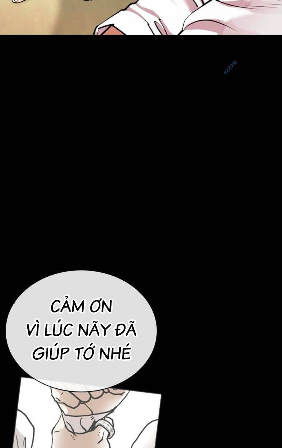 Hoán Đổi Diệu Kỳ Chapter 451 - Trang 60