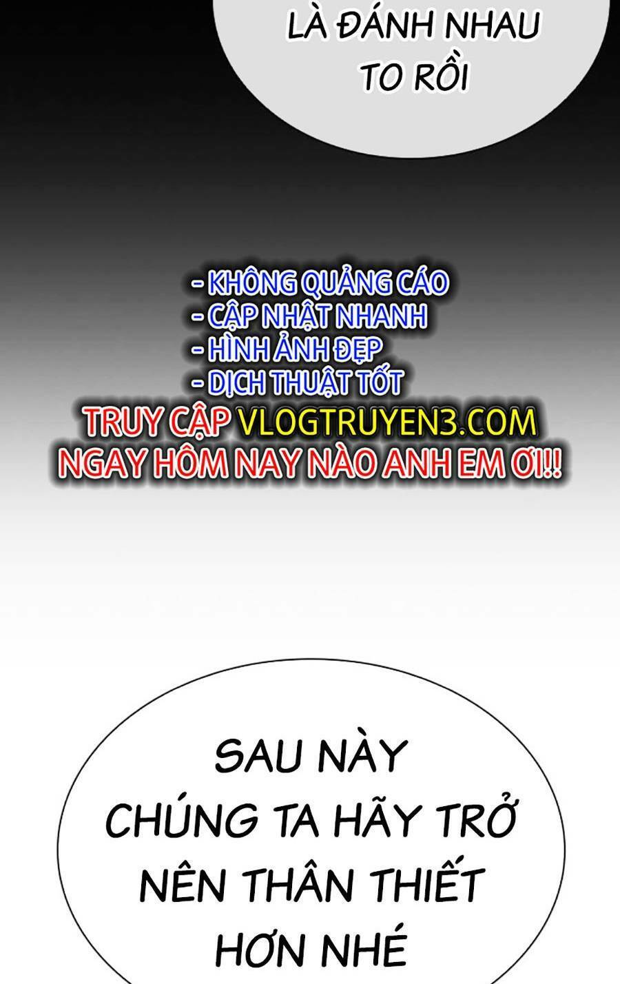 Hoán Đổi Diệu Kỳ Chapter 451 - Trang 62