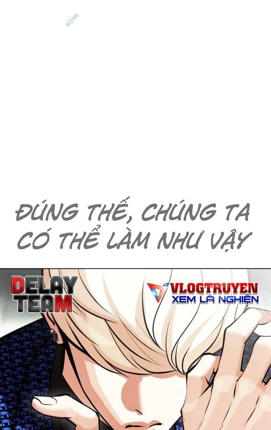 Hoán Đổi Diệu Kỳ Chapter 451 - Trang 64