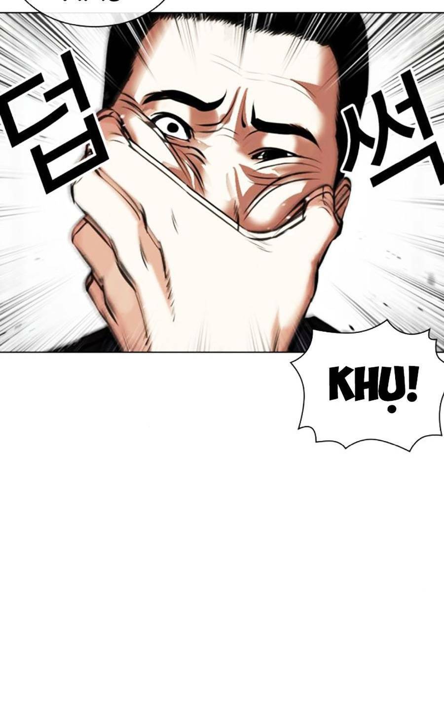 Hoán Đổi Diệu Kỳ Chapter 451 - Trang 66