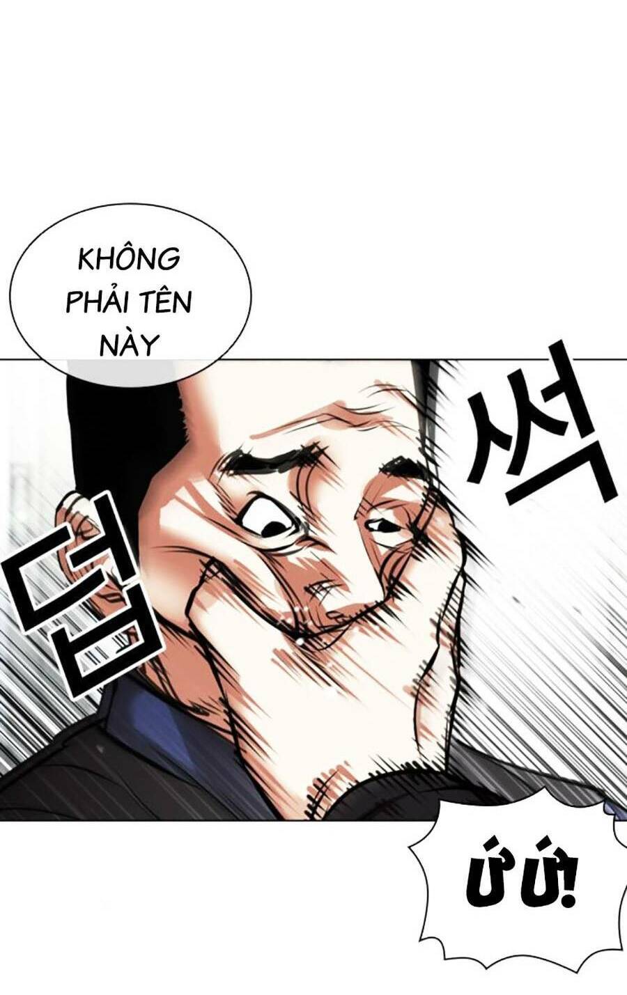 Hoán Đổi Diệu Kỳ Chapter 451 - Trang 67