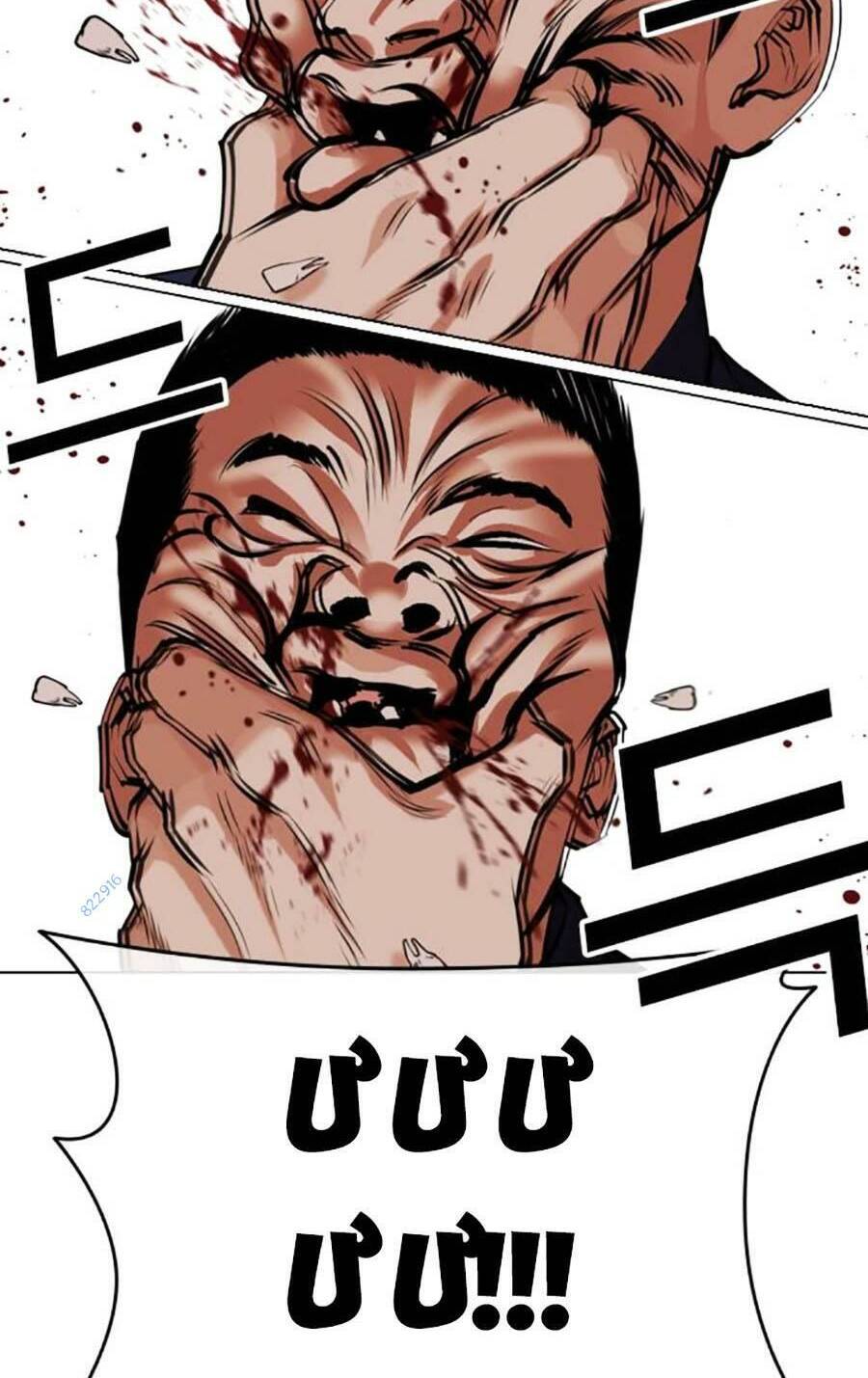 Hoán Đổi Diệu Kỳ Chapter 451 - Trang 69