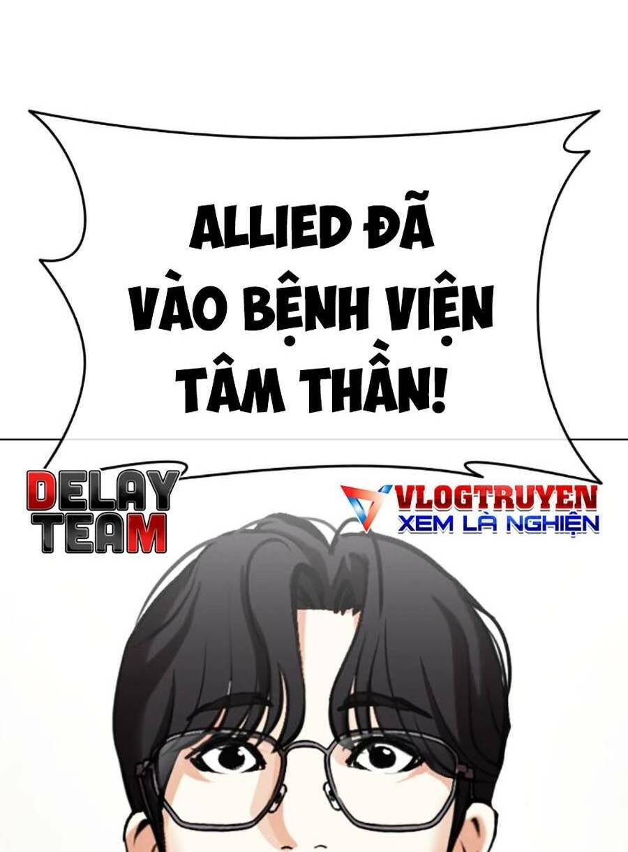 Hoán Đổi Diệu Kỳ Chapter 451 - Trang 7