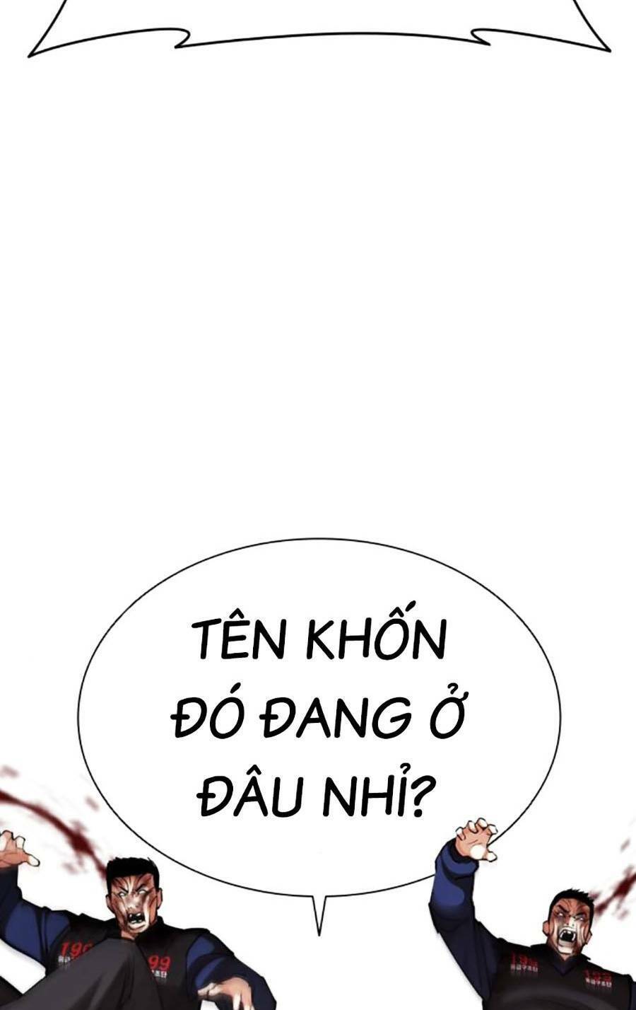 Hoán Đổi Diệu Kỳ Chapter 451 - Trang 70
