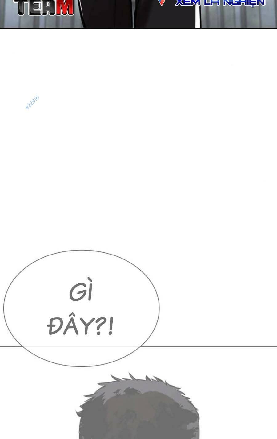 Hoán Đổi Diệu Kỳ Chapter 451 - Trang 72