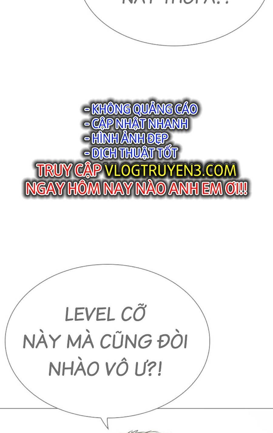 Hoán Đổi Diệu Kỳ Chapter 451 - Trang 74