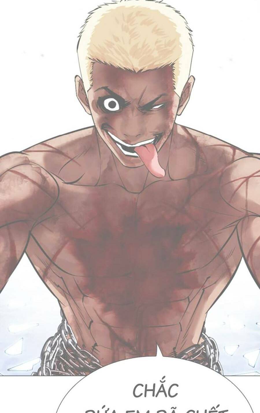 Hoán Đổi Diệu Kỳ Chapter 451 - Trang 75