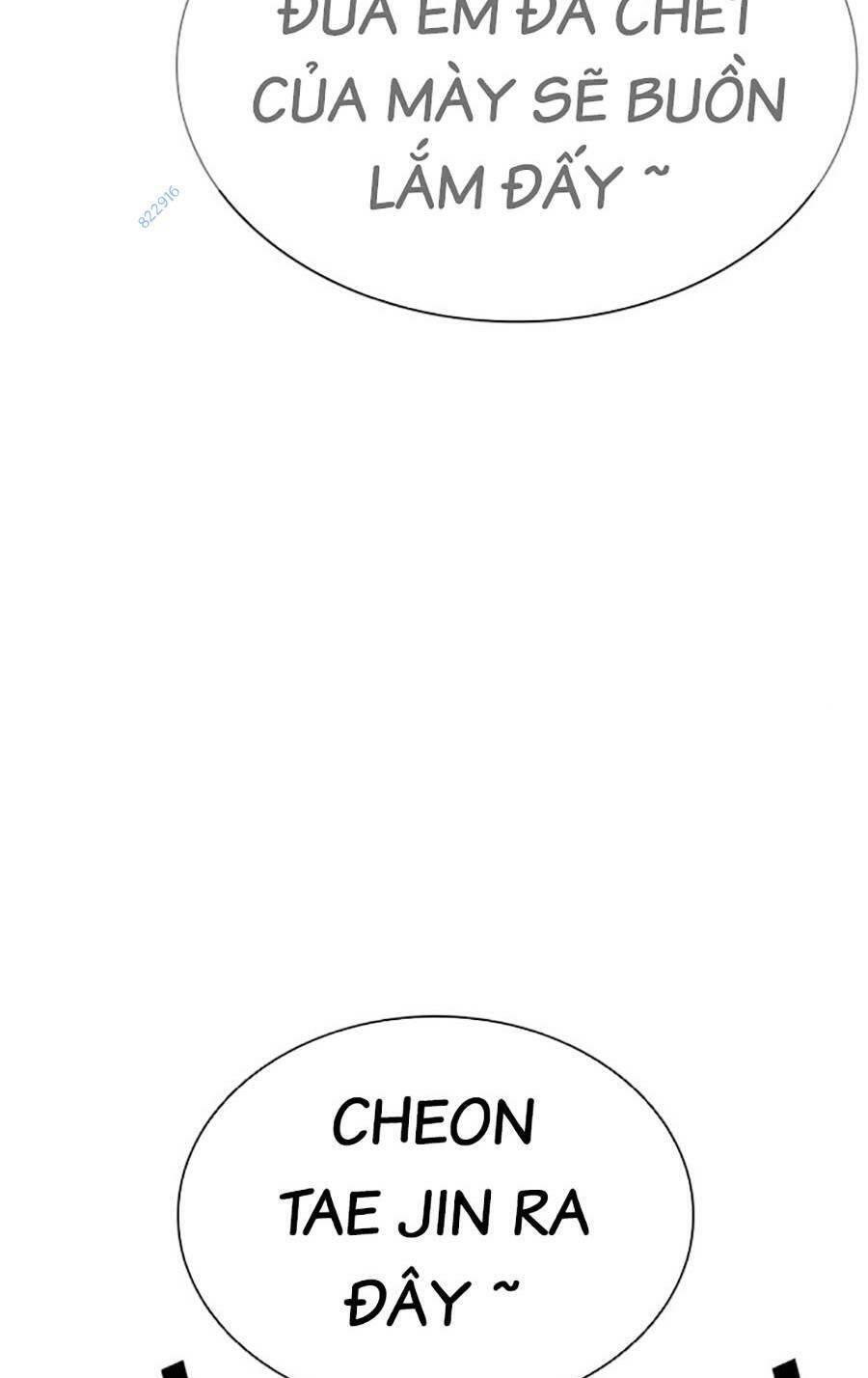 Hoán Đổi Diệu Kỳ Chapter 451 - Trang 76