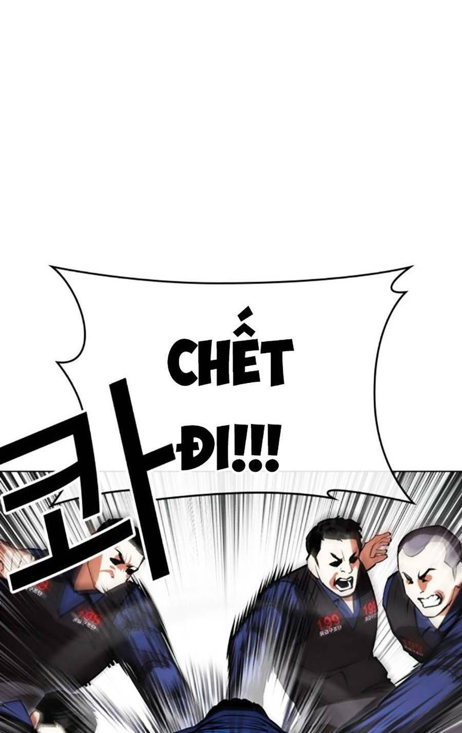 Hoán Đổi Diệu Kỳ Chapter 451 - Trang 78