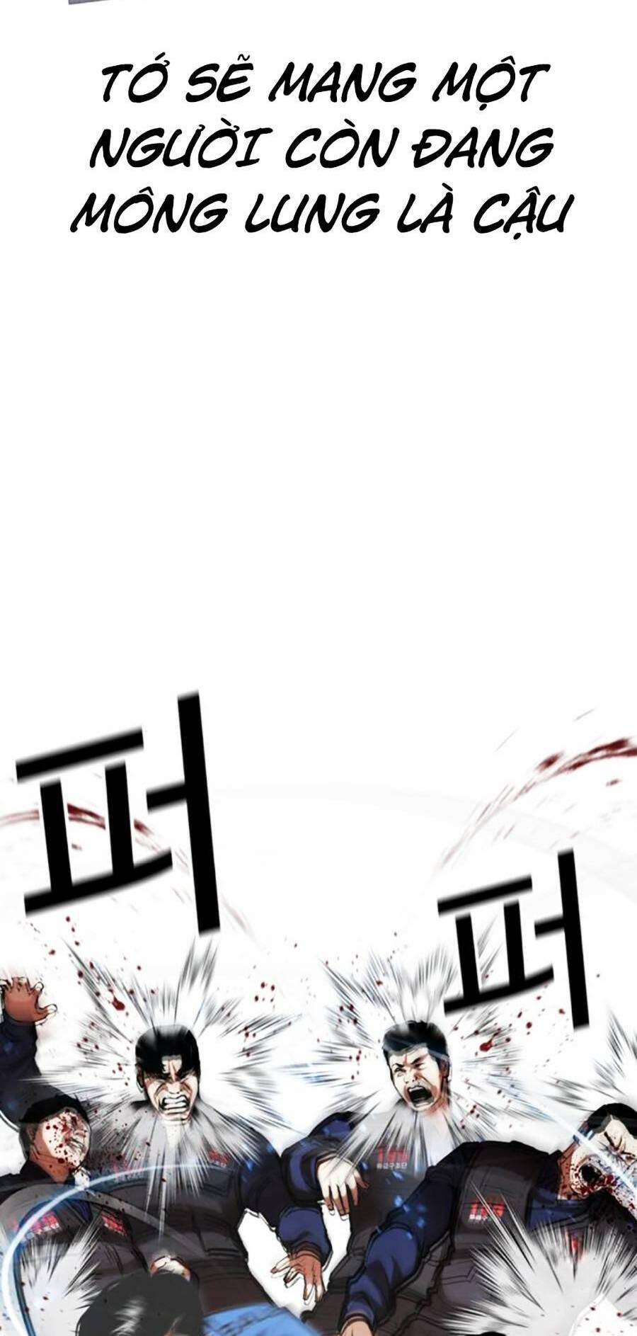 Hoán Đổi Diệu Kỳ Chapter 451 - Trang 91