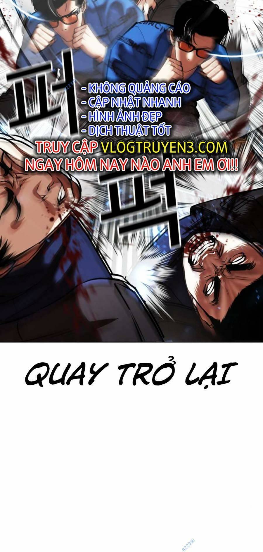 Hoán Đổi Diệu Kỳ Chapter 451 - Trang 92