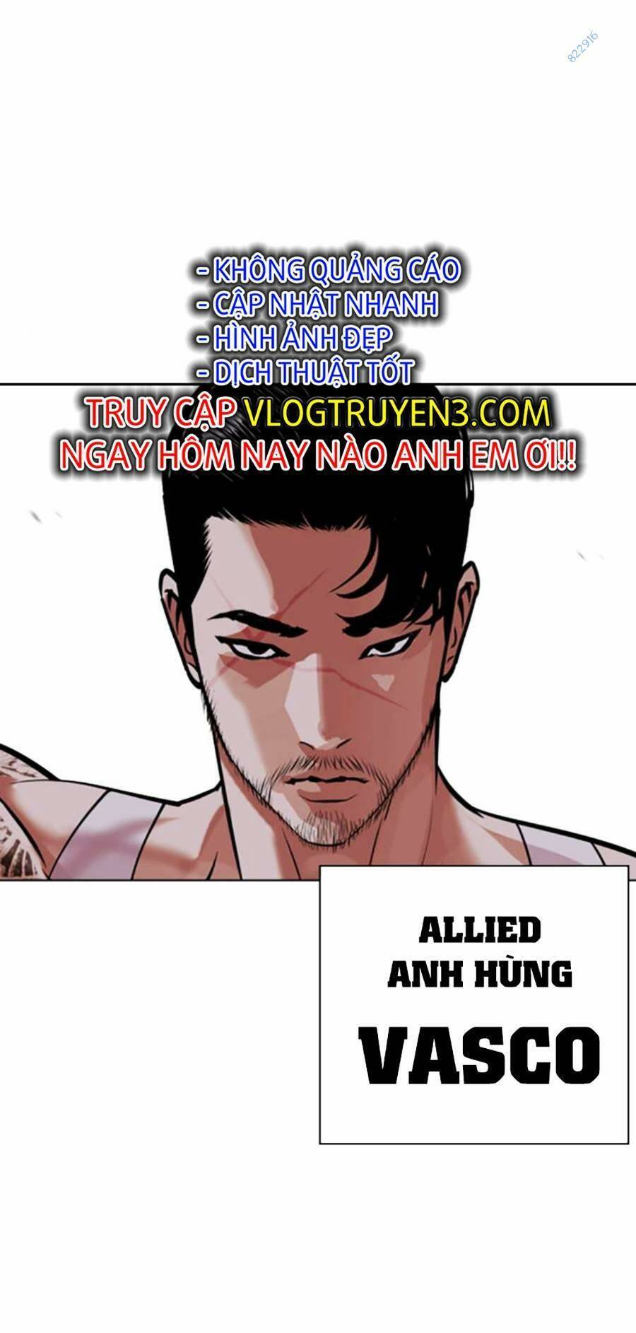 Hoán Đổi Diệu Kỳ Chapter 451 - Trang 96