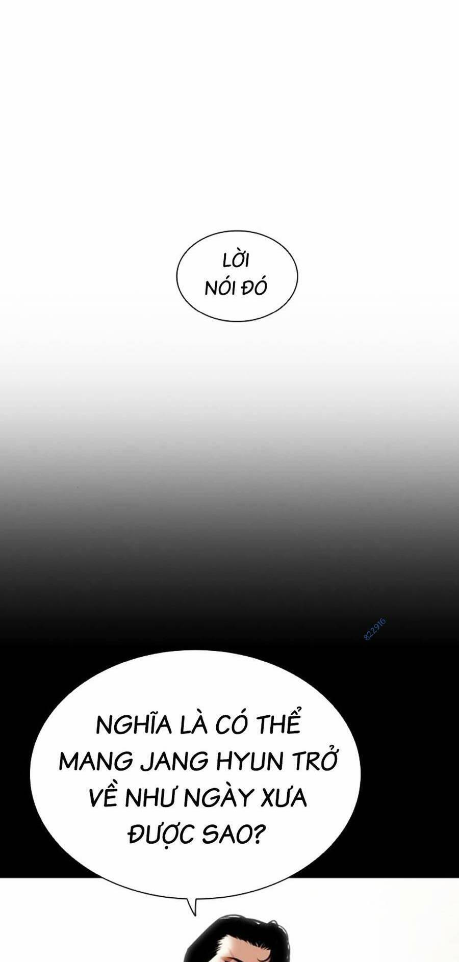 Hoán Đổi Diệu Kỳ Chapter 451 - Trang 97