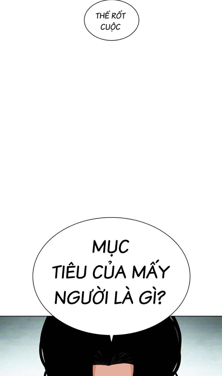 Hoán Đổi Diệu Kỳ Chapter 452 - Trang 1
