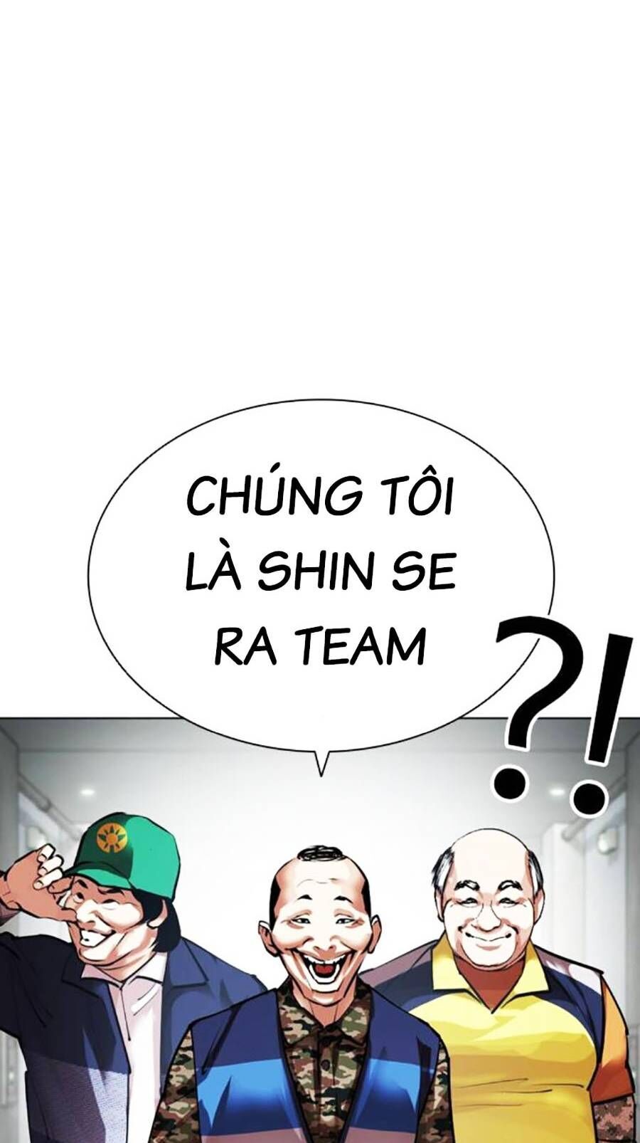 Hoán Đổi Diệu Kỳ Chapter 452 - Trang 102
