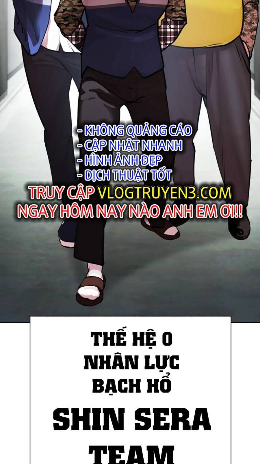 Hoán Đổi Diệu Kỳ Chapter 452 - Trang 103