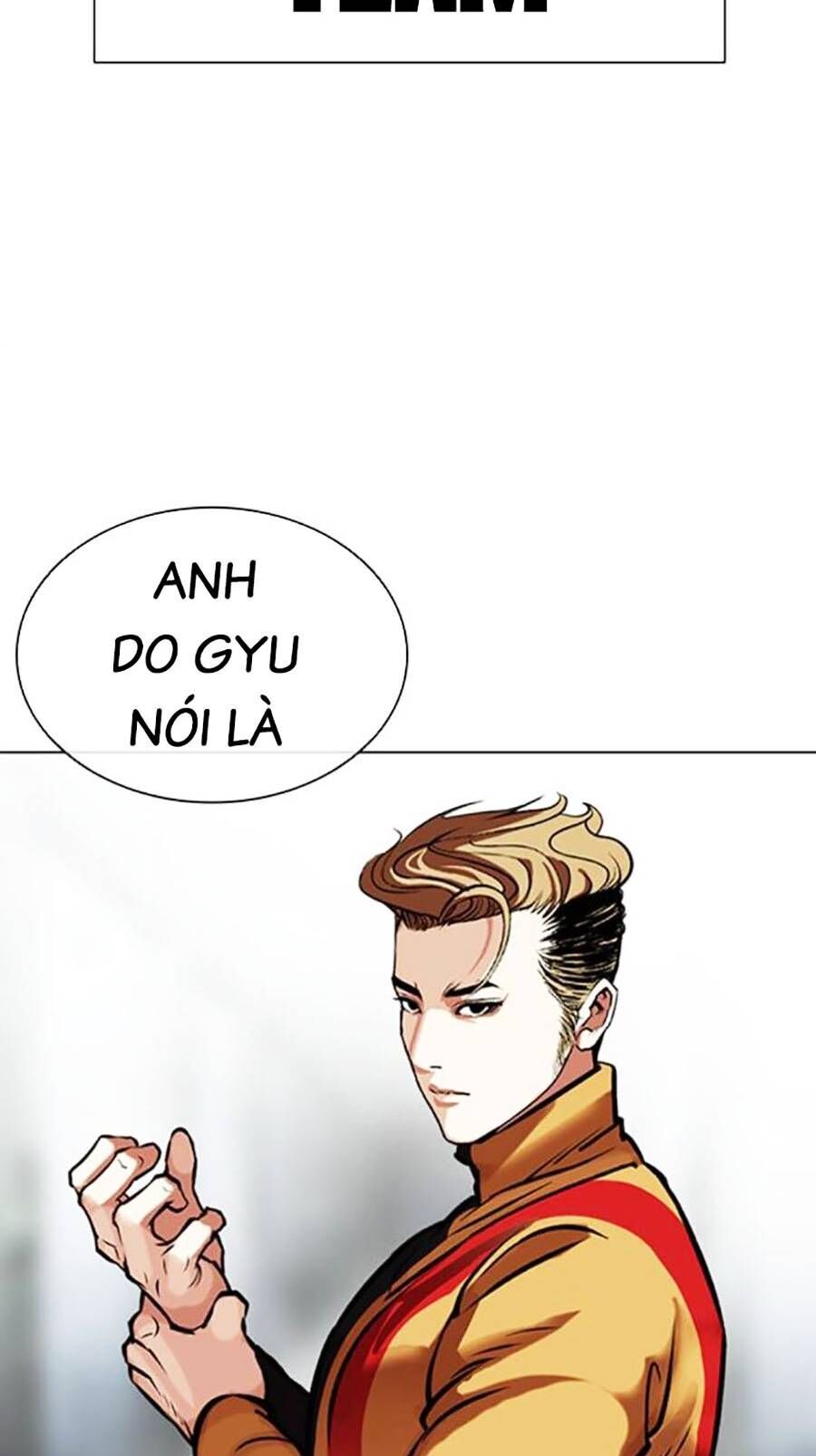 Hoán Đổi Diệu Kỳ Chapter 452 - Trang 104