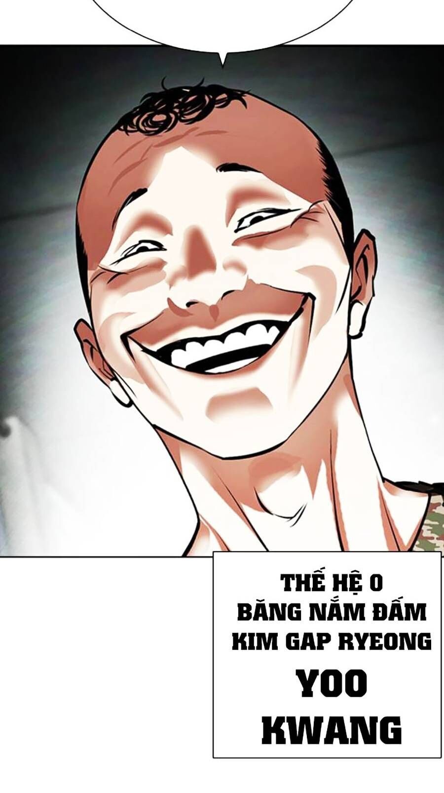 Hoán Đổi Diệu Kỳ Chapter 452 - Trang 106