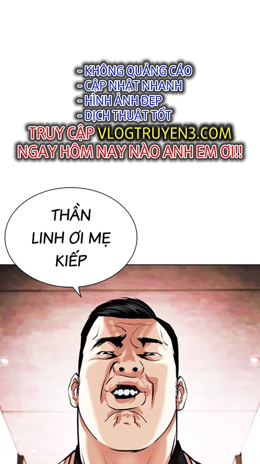 Hoán Đổi Diệu Kỳ Chapter 452 - Trang 107