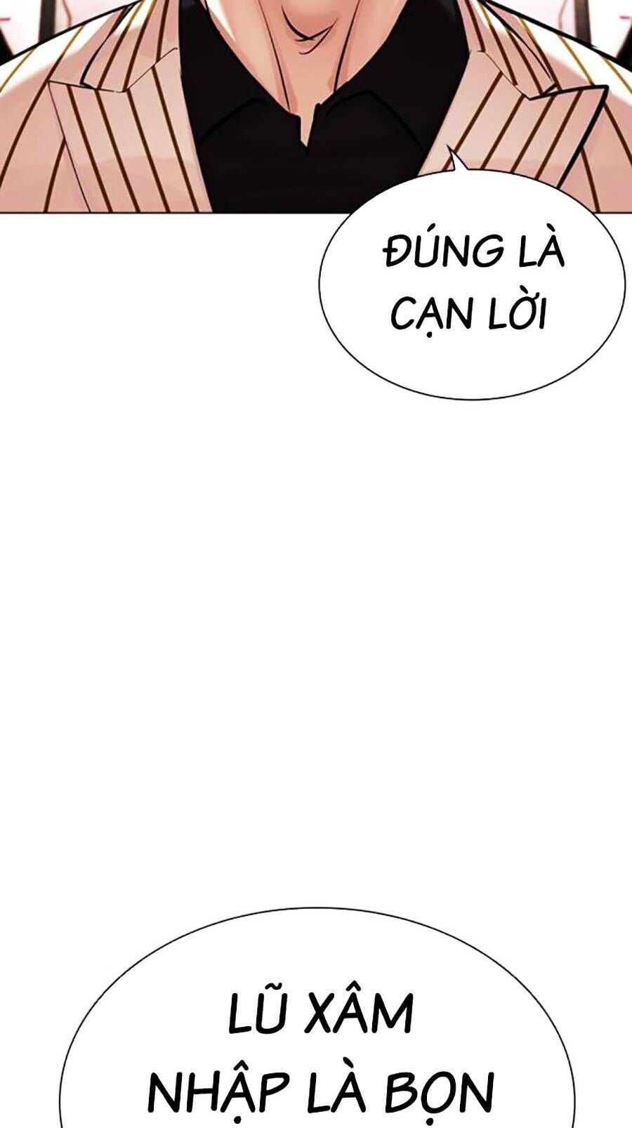 Hoán Đổi Diệu Kỳ Chapter 452 - Trang 108