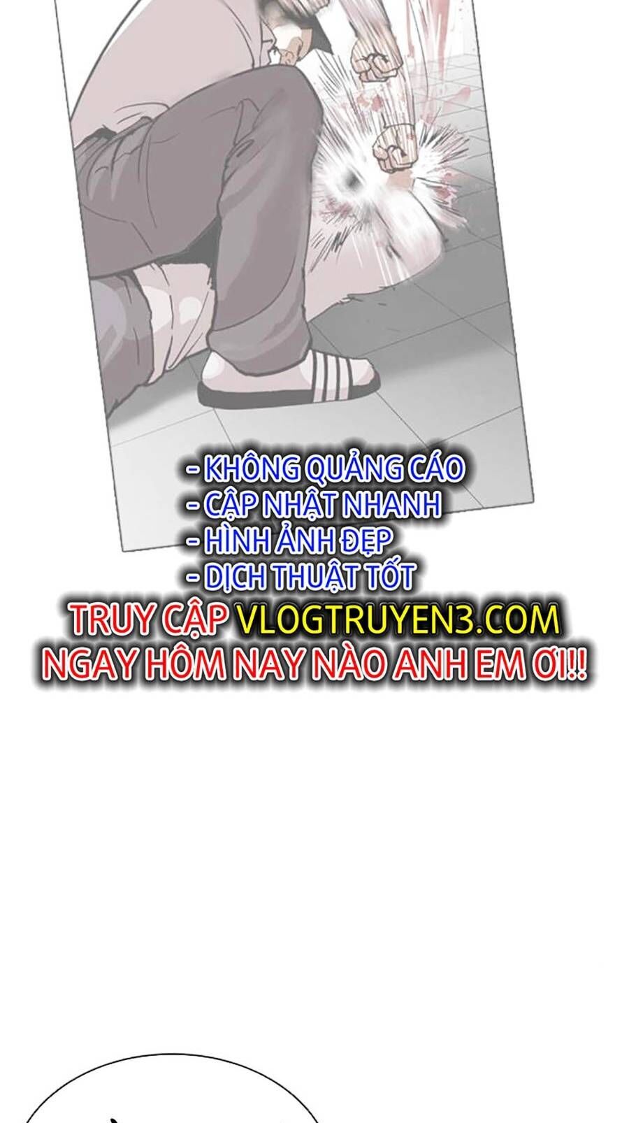 Hoán Đổi Diệu Kỳ Chapter 452 - Trang 112