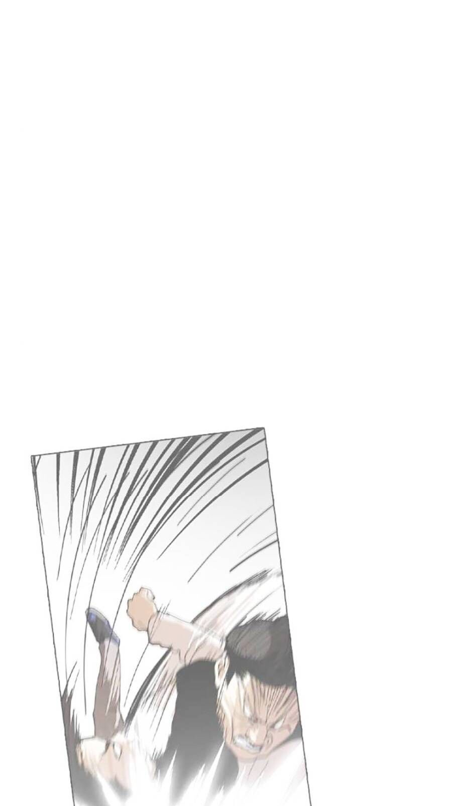 Hoán Đổi Diệu Kỳ Chapter 452 - Trang 114