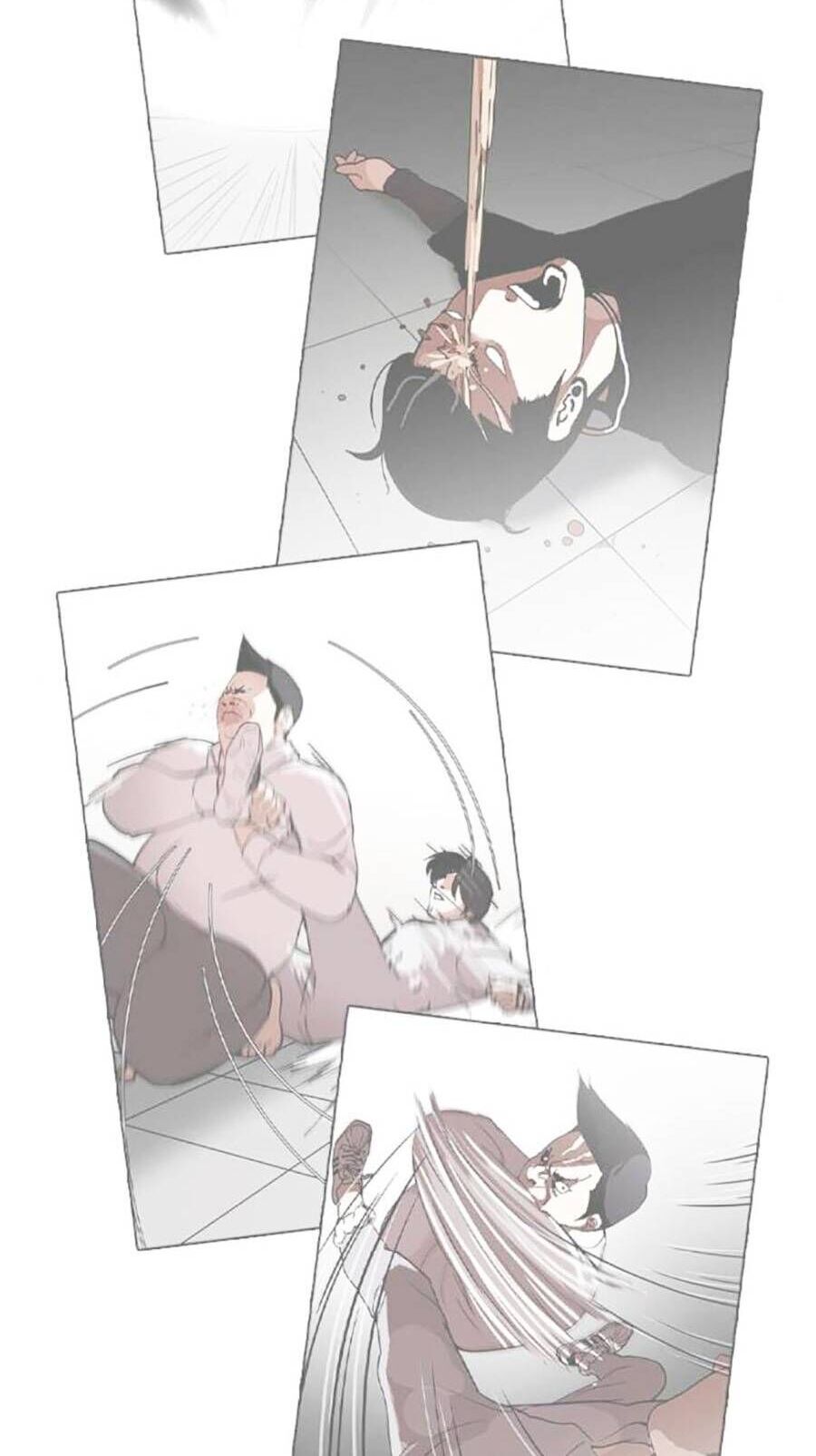 Hoán Đổi Diệu Kỳ Chapter 452 - Trang 115