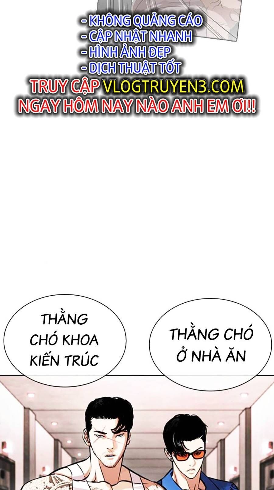 Hoán Đổi Diệu Kỳ Chapter 452 - Trang 116
