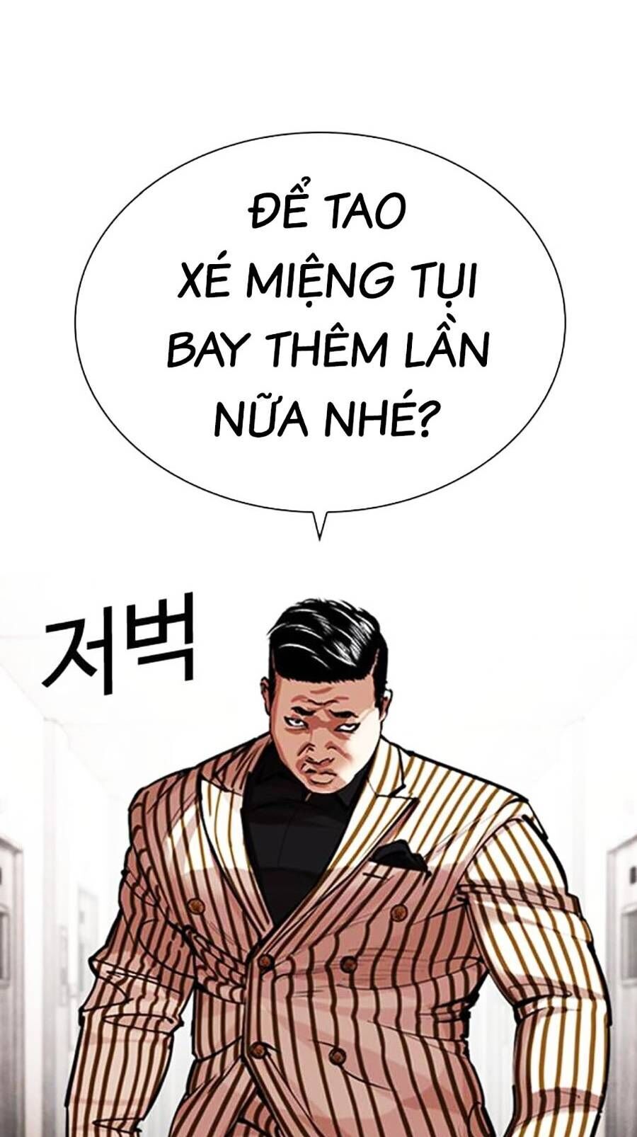 Hoán Đổi Diệu Kỳ Chapter 452 - Trang 118
