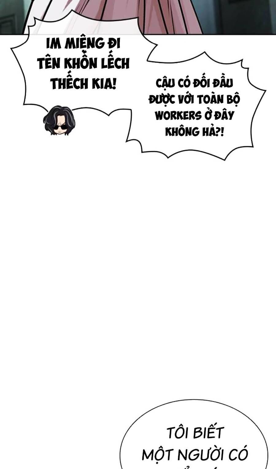 Hoán Đổi Diệu Kỳ Chapter 452 - Trang 12