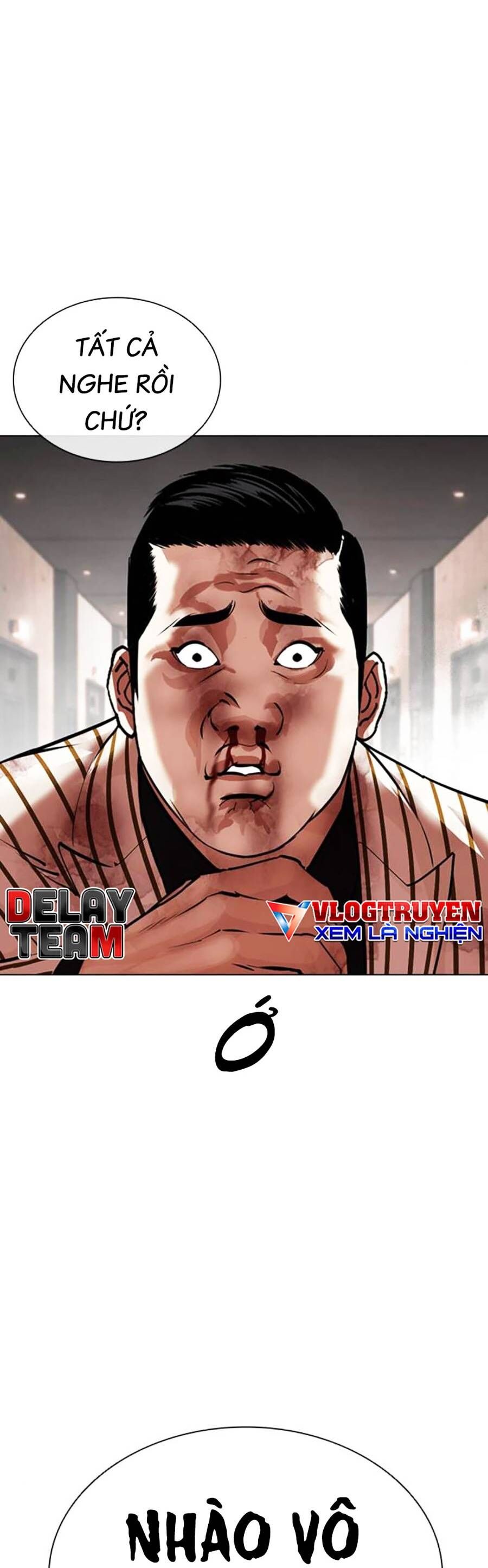 Hoán Đổi Diệu Kỳ Chapter 452 - Trang 136