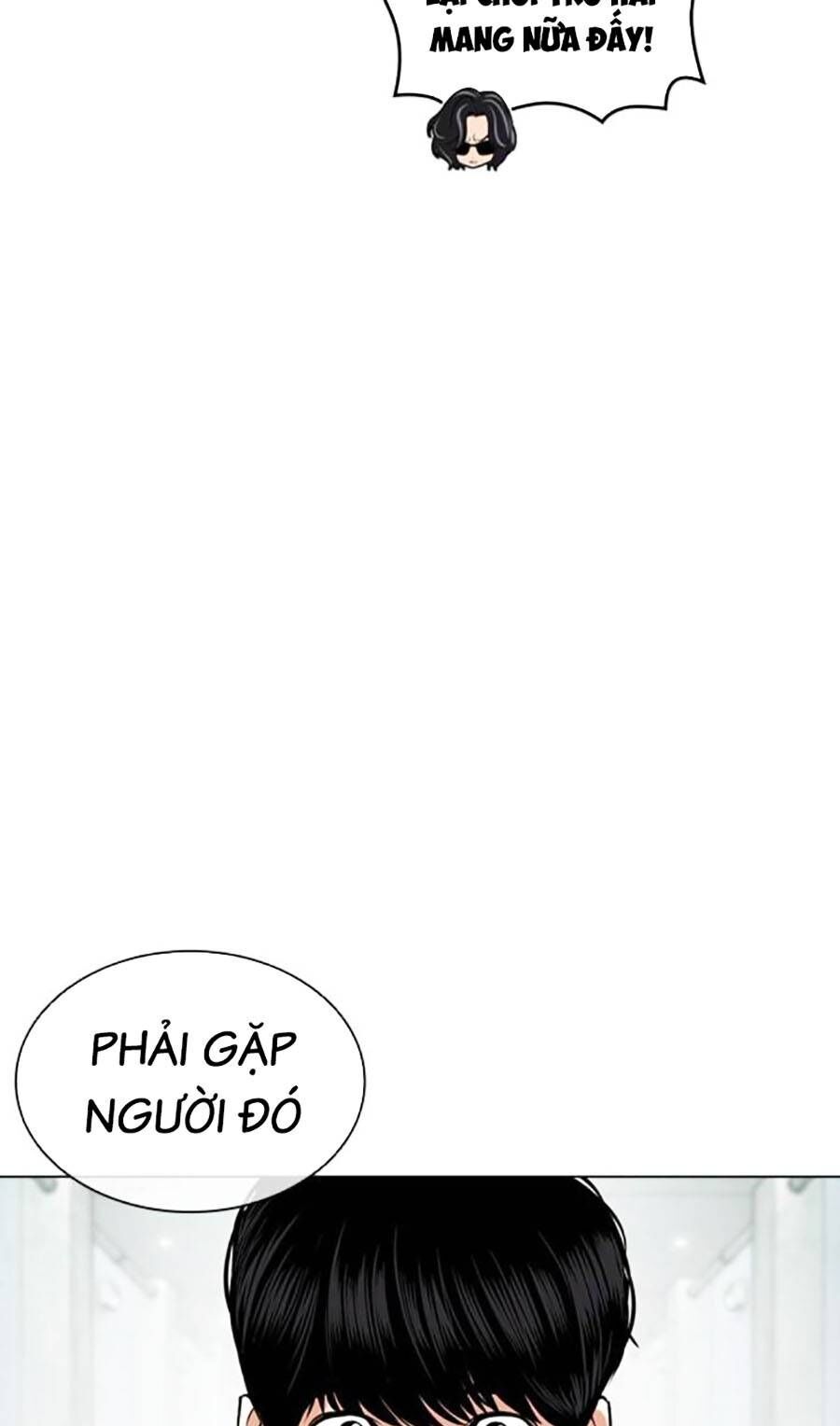 Hoán Đổi Diệu Kỳ Chapter 452 - Trang 14