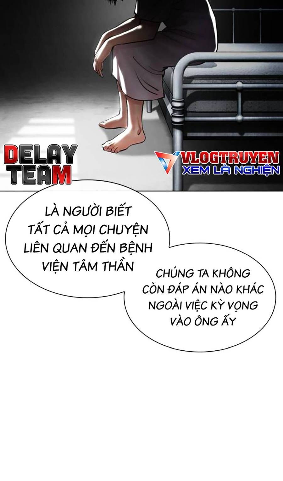 Hoán Đổi Diệu Kỳ Chapter 452 - Trang 18