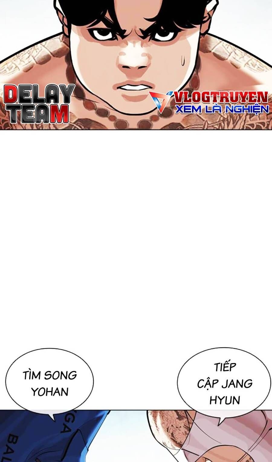 Hoán Đổi Diệu Kỳ Chapter 452 - Trang 2