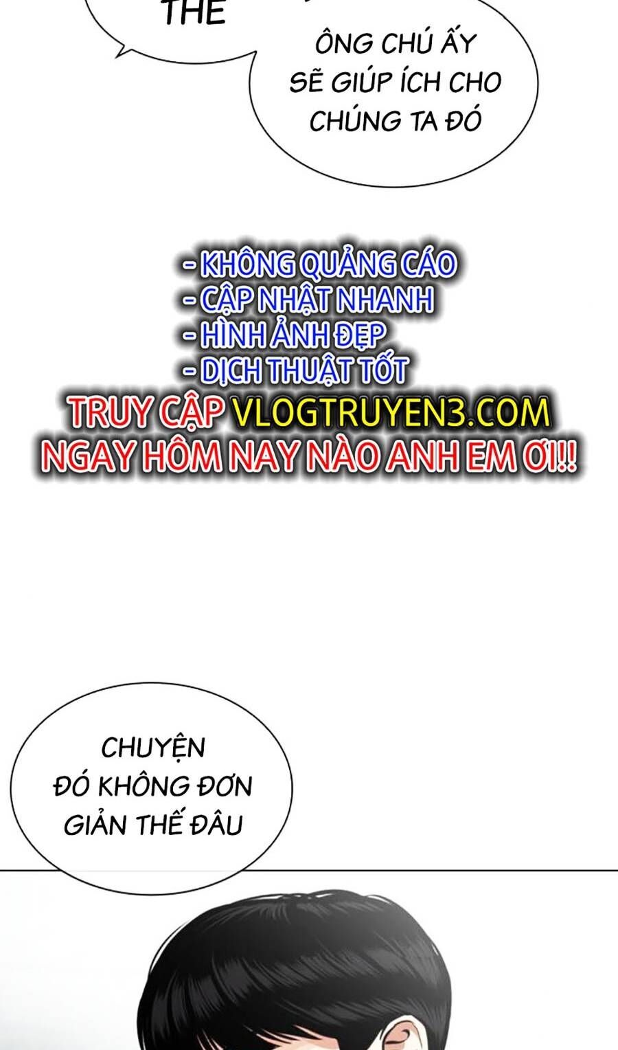 Hoán Đổi Diệu Kỳ Chapter 452 - Trang 20