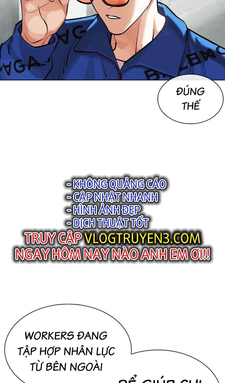 Hoán Đổi Diệu Kỳ Chapter 452 - Trang 24