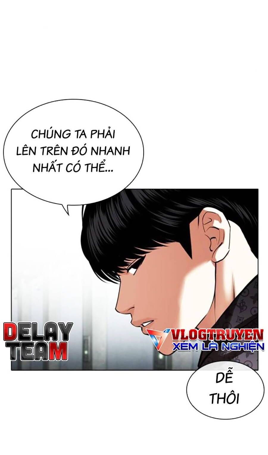 Hoán Đổi Diệu Kỳ Chapter 452 - Trang 27