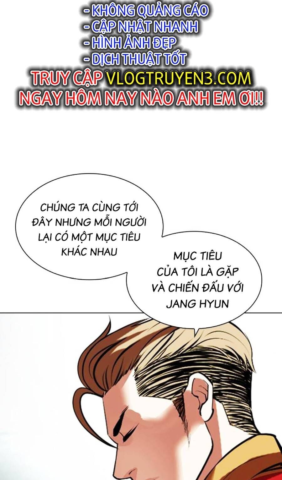 Hoán Đổi Diệu Kỳ Chapter 452 - Trang 30