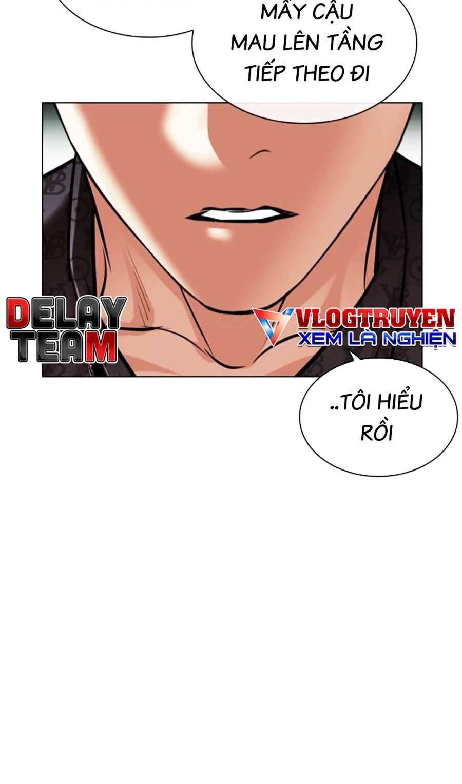 Hoán Đổi Diệu Kỳ Chapter 452 - Trang 32