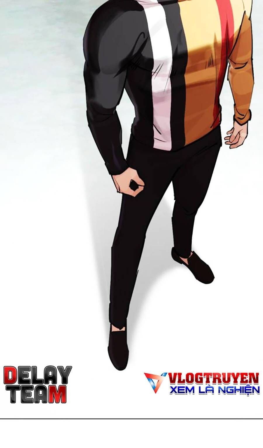 Hoán Đổi Diệu Kỳ Chapter 452 - Trang 36